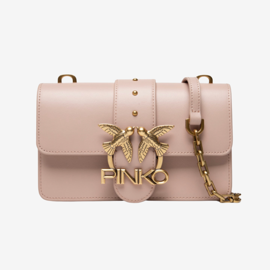 Progetto senza titolo (43)