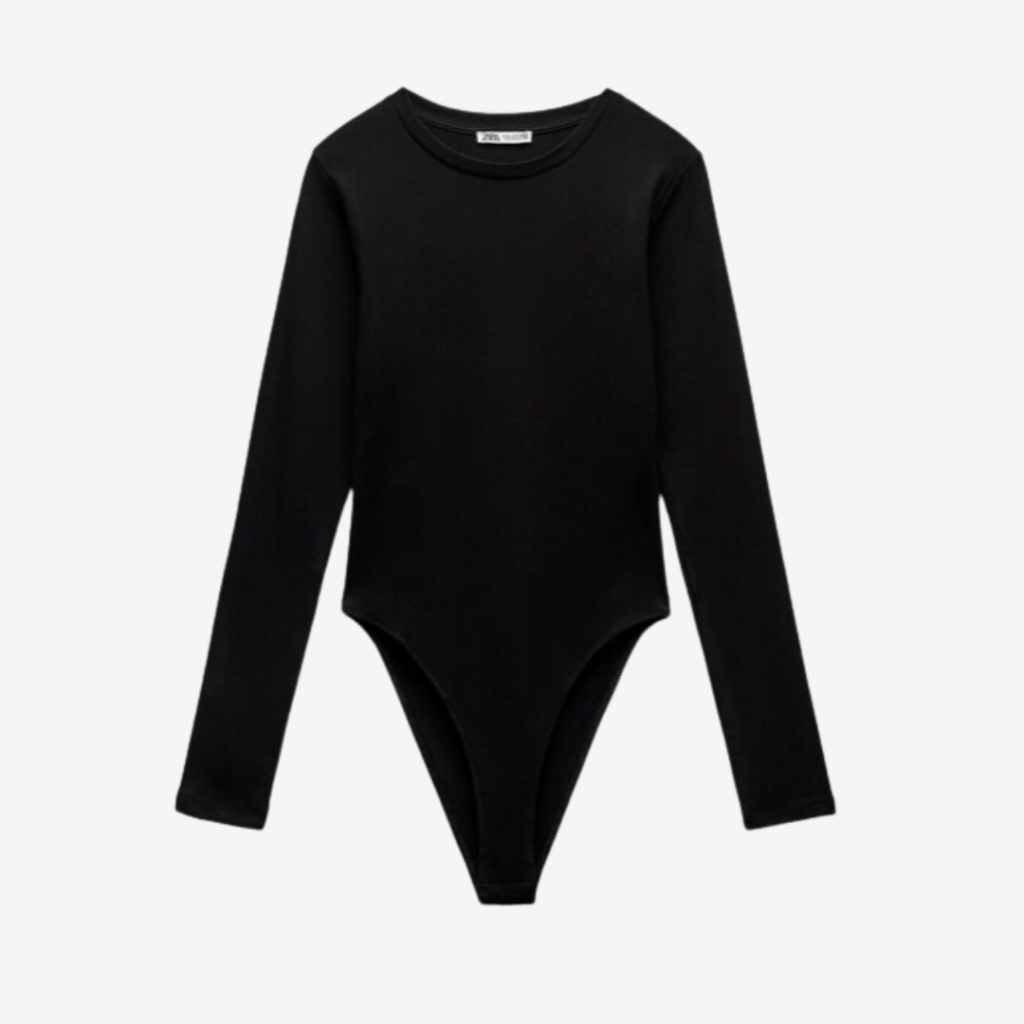 Copia di httpsrstyle.me+UIDI23Iq7xaLEHs2lHbXRg-2